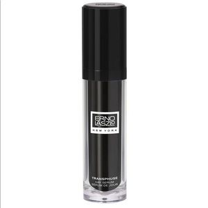 erno laszlo Makeup - erno laszlo day serum erno laszlo Makeup - erno laszlo day serum